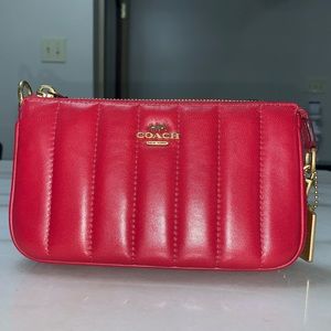 COPY - Coach Nolita 19 Jennifer Lopez